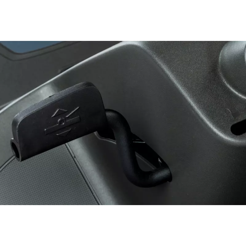 Park300M_2F5820241ST1P_detail05